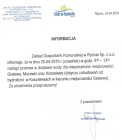 Tekst alternatywny: 
