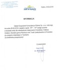 Tekst alternatywny: 