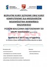 Tekst alternatywny: 