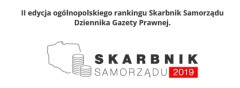 Tekst alternatywny: 
