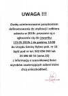 Tekst alternatywny: 
