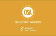Tekst alternatywny: 