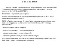 Tekst alternatywny: 