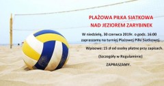 Tekst alternatywny: 