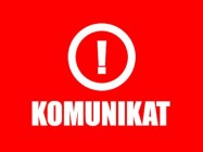 Tekst alternatywny: 