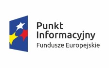 Tekst alternatywny: 