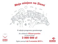 Tekst alternatywny: 