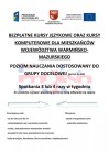 Tekst alternatywny: 