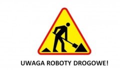 Tekst alternatywny: 