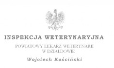 Tekst alternatywny: 