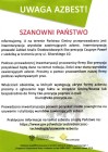 Tekst alternatywny: 