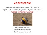Tekst alternatywny: 