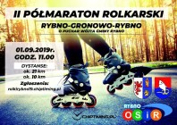 Tekst alternatywny: 