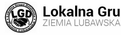 Tekst alternatywny: 