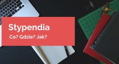 Tekst alternatywny: 