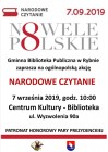 Tekst alternatywny: 