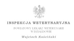 Tekst alternatywny: 