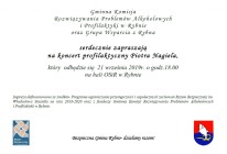 Tekst alternatywny: 