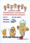 Tekst alternatywny: 