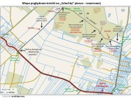 Tekst alternatywny: 