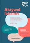 Tekst alternatywny: 