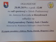 Tekst alternatywny: 