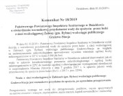 Tekst alternatywny: 