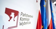 Tekst alternatywny: 