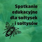 Tekst alternatywny: 