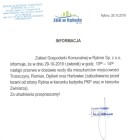 Tekst alternatywny: 