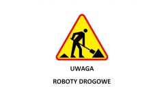 Tekst alternatywny: 