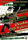 Tekst alternatywny: 