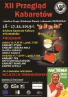 Tekst alternatywny: 