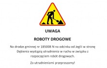 Tekst alternatywny: 