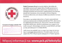 Tekst alternatywny: 