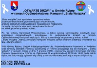 Tekst alternatywny: 