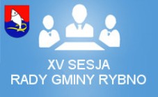 Tekst alternatywny: 