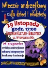 Tekst alternatywny: 