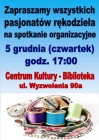 Tekst alternatywny: 