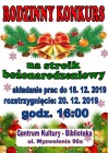 Tekst alternatywny: 