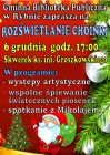 Tekst alternatywny: 