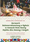 Tekst alternatywny: 