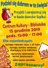 Tekst alternatywny: 