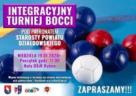 Tekst alternatywny: 