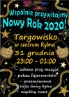Tekst alternatywny: 