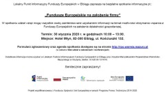 Tekst alternatywny: 