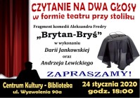 Tekst alternatywny: 