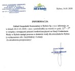 Tekst alternatywny: 