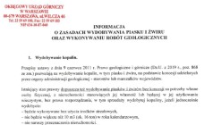 Tekst alternatywny: 