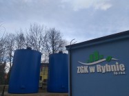 Tekst alternatywny: 